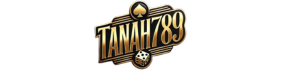 Tanah789 : Situs Slot Gacor Online Gampang Menang Tanpa Trik Ribet